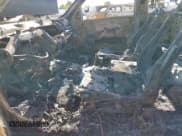 ✅ 2010 Chevrolet Silverado 1500 • VIN: 1GCYKSE24AZ155313 • Лот: 69612884. Опубликован ранее на Copart с пробегом Не указан. Бесплатный доступ к архиву аукционных продаж из США и подробный отчёт об истории автомобиля на DreamBid. Изображение 7.