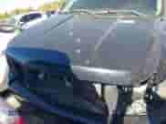 2007 Chevrolet Silverado 1500 LTZ with VIN 3GCEK13337G505547, listed as a IAAI auction lot 41644879 with 244,122 mi miles and . Bid and sale history available at DreamBid. Image 13.