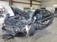 ✅ 2011 Chevrolet Malibu 1LT • VIN: 1G1ZC5E12BF202750 • Lot: 60649304. Wystawiony na Copart z przebiegiem Nie podano. Bezpłatny archiwum sprzedaży aukcyjnych z USA i szczegółowy raport historii pojazdu na DreamBid. Zdjęcie 1.