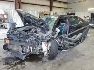 ✅ 2011 Chevrolet Malibu 1LT • VIN: 1G1ZC5E12BF202750 • Lot: 60649304. Listed on Copart with Not provided. Free auction sales archive from the USA and detailed vehicle history report at DreamBid. Image 1.