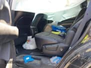 ✅ 2018 Nissan Pathfinder S • VIN: 5N1DR2MN6JC617682 • Лот: 42653460. Опубликован ранее на IAAI с пробегом Не указан. Бесплатный доступ к архиву аукционных продаж из США и подробный отчёт об истории автомобиля на DreamBid. Изображение 8.