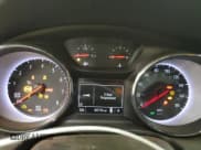 ✅ 2020 Buick Regal Preferred • VIN: W04GU8SX5L1007627 • Лот: 42682835. Опубликован ранее на Copart с пробегом 167 174 миль. Бесплатный доступ к архиву аукционных продаж из США и подробный отчёт об истории автомобиля на DreamBid. Изображение 9.