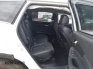 ✅ 2020 Hyundai Santa Fe Limited • VIN: 5NMS5CAA7LH182626 • Лот: 42678485. Опубликован ранее на IAAI с пробегом 71 573 миль. Бесплатный доступ к архиву аукционных продаж из США и подробный отчёт об истории автомобиля на DreamBid. Изображение 8.