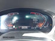 ✅ 2020 BMW 5 Series 530i xDrive • VIN: WBAJR7C00LBP96334 • Лот: 42320570. Опубликован ранее на IAAI с пробегом 110 893 миль. Бесплатный доступ к архиву аукционных продаж из США и подробный отчёт об истории автомобиля на DreamBid. Изображение 7.