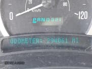 ✅ 2003 Cadillac Escalade • VIN: 1GYEC63T33R278259 • Lot: 43611203. Wystawiony na IAAI z przebiegiem 294 061 mil. Bezpłatny archiwum sprzedaży aukcyjnych z USA i szczegółowy raport historii pojazdu na DreamBid. Zdjęcie 12.