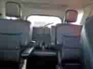 2023 Ford Explorer Limited z VIN 1FMSK7FH0PGA66439, wystawiony jako Copart lot #81576705 z przebiegiem 30 465 mil mil oraz Szkoda całkowita • Salvage title. Historia ofert i sprzedaży dostępna na DreamBid. Obrazek 10.