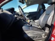 ✅ 2013 Buick Regal Turbo Premium 1 • VIN: 2G4GS5EV8D9142551 • Lot: 89541425. Wystawiony na Copart z przebiegiem 101 700 mil. Bezpłatny archiwum sprzedaży aukcyjnych z USA i szczegółowy raport historii pojazdu na DreamBid. Zdjęcie 7.