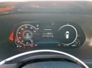 ✅ 2022 Hyundai Palisade Calligraphy • VIN: KM8R74HE7NU368276 • Лот: 80453985. Опубликован ранее на Copart с пробегом 66 002 миль. Бесплатный доступ к архиву аукционных продаж из США и подробный отчёт об истории автомобиля на DreamBid. Изображение 9.