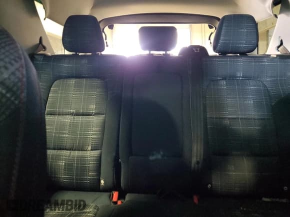 ✅ 2023 Ford Bronco Sport Heritage • VIN: 3FMCR9G69PRD65574 • Lot: 41687705. Listed on Copart with Not provided. Free auction sales archive from the USA and detailed vehicle history report at DreamBid. Image 10.