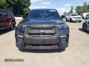 ✅ 2020 Ford Explorer Platinum • VIN: 1FM5K8HC5LGA34794 • Lot: 80796245. Wystawiony na Copart z przebiegiem Nie podano. Bezpłatny archiwum sprzedaży aukcyjnych z USA i szczegółowy raport historii pojazdu na DreamBid. Zdjęcie 5.