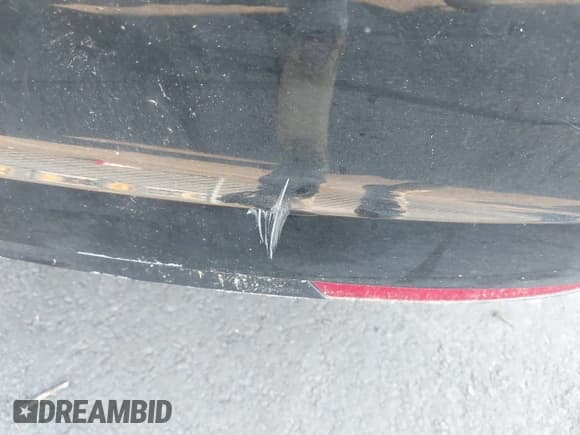 ✅ 2014 Volkswagen Jetta TDI w/Premium • VIN: 3VWLL7AJXEM393639 • Lot: 42677223. Listed on IAAI with 171,533 mi. Free auction sales archive from the USA and detailed vehicle history report at DreamBid. Image 13.