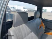 ✅ 1992 Toyota Pickup • VIN: JT4RN81A0N0091342 • Lot: 42886313. Wystawiony na IAAI z przebiegiem 118 836 mil. Bezpłatny archiwum sprzedaży aukcyjnych z USA i szczegółowy raport historii pojazdu na DreamBid. Zdjęcie 8.