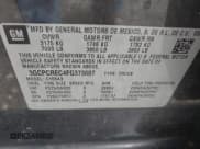 ✅ 2015 Chevrolet Silverado 1500 LT • VIN: 3GCPCREC4FG373687 • Лот: 43371279. Опубликован ранее на IAAI с пробегом 167 486 миль. Бесплатный доступ к архиву аукционных продаж из США и подробный отчёт об истории автомобиля на DreamBid. Изображение 9.