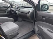 ✅ 2004 Toyota Prius • VIN: JTDKB20U040089866 • Лот: 43734469. Опубликован ранее на IAAI с пробегом 291 844 миль. Бесплатный доступ к архиву аукционных продаж из США и подробный отчёт об истории автомобиля на DreamBid. Изображение 5.