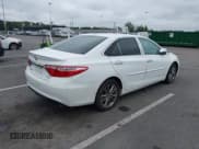 ✅ 2016 Toyota Camry LE • VIN: 4T1BF1FK0GU552716 • Лот: 42883771. Опубликован ранее на IAAI с пробегом Не указан. Бесплатный доступ к архиву аукционных продаж из США и подробный отчёт об истории автомобиля на DreamBid. Изображение 4.