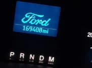 ✅ 2016 Ford Expedition Max XL • VIN: 1FMJK1GT8GEF06186 • Lot: 43828760. Wystawiony na IAAI z przebiegiem 169 408 mil. Bezpłatny archiwum sprzedaży aukcyjnych z USA i szczegółowy raport historii pojazdu na DreamBid. Zdjęcie 15.