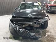 ✅ 2019 Hyundai Ioniq SEL • VIN: KMHC75LC8KU128943 • Lot: 41379808. Wystawiony na IAAI z przebiegiem 78 722 mil. Bezpłatny archiwum sprzedaży aukcyjnych z USA i szczegółowy raport historii pojazdu na DreamBid. Zdjęcie 13.