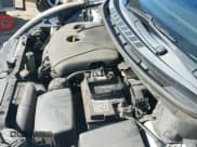 ✅ 2012 Hyundai Elantra GLS • VIN: KMHDH4AE5CU272287 • Lot: 43771253. Listed on IAAI with 164,210 mi. Free auction sales archive from the USA and detailed vehicle history report at DreamBid. Image 12.