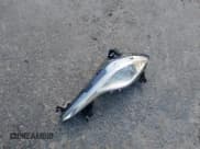 ✅ 2012 Hyundai Sonata Hybrid • VIN: KMHEC4A46CA058307 • Lot: 41814432. Listed on IAAI with 140,355 mi. Free auction sales archive from the USA and detailed vehicle history report at DreamBid. Image 12.