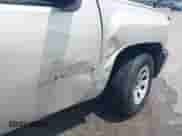 2008 Chevrolet Silverado 1500 Work Truck с VIN 1GCEC14XX8Z214575, выставлен на аукционе IAAI как лот 42290216 с пробегом 239 156 миль миль и . История ставок и продаж доступна на DreamBid. Изображение 18.