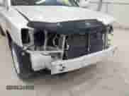 2002 Toyota Highlander с VIN JTEHF21A920045375, выставлен на аукционе IAAI как лот 42842298 с пробегом 175 000 миль миль и . История ставок и продаж доступна на DreamBid. Изображение 6.