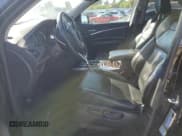 ✅ 2015 Acura MDX Advance • VIN: 5FRYD3H89FB001188 • Lot: 85315945. Listed on Copart with Not provided. Free auction sales archive from the USA and detailed vehicle history report at DreamBid. Image 7.