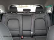 ✅ 2019 Hyundai Kona Ultimate • VIN: KM8K53AG1KU053739 • Лот: 76932234. Опубликован ранее на Copart с пробегом 15 508 миль. Бесплатный доступ к архиву аукционных продаж из США и подробный отчёт об истории автомобиля на DreamBid. Изображение 10.