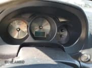 ✅ 2008 Lexus GS 460 • VIN: JTHBL96S085000137 • Лот: 52984925. Опубликован ранее на Copart с пробегом Не указан. Бесплатный доступ к архиву аукционных продаж из США и подробный отчёт об истории автомобиля на DreamBid. Изображение 9.