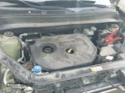 ✅ 2012 Kia Soul + • VIN: KNDJT2A66C7417578 • Лот: 42897832. Опубликован ранее на IAAI с пробегом 192 366 миль. Бесплатный доступ к архиву аукционных продаж из США и подробный отчёт об истории автомобиля на DreamBid. Изображение 12.