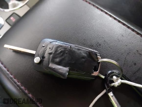 ✅ 2013 GMC Terrain SLE • VIN: 2GKALMEK4D6429799 • Lot: 43276541. Listed on IAAI with 90,705 mi. Free auction sales archive from the USA and detailed vehicle history report at DreamBid. Image 11.