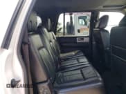 ✅ 2012 Ford Expedition Max Limited • VIN: 1FMJK1K55CEF22929 • Lot: 71718045. Listed on Copart with 159,369 mi. Free auction sales archive from the USA and detailed vehicle history report at DreamBid. Image 11.