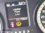 2017 Ram 1500 Big Horn z VIN 1C6RR7TT4HS646662, wystawiony jako IAAI lot #40987974 z przebiegiem 131 756 mil mil oraz . Historia ofert i sprzedaży dostępna na DreamBid. Obrazek 15.