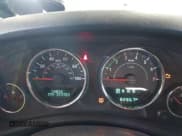 ✅ 2017 Jeep Wrangler Unlimited Rubicon Recon • VIN: 1C4HJWFGXHL585185 • Lot: 42864454. Wystawiony na IAAI z przebiegiem 82 867 mil. Bezpłatny archiwum sprzedaży aukcyjnych z USA i szczegółowy raport historii pojazdu na DreamBid. Zdjęcie 7.