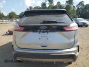 ✅ 2021 Ford Edge Titanium • VIN: 2FMPK3K92MBA47620 • Lot: 71321585. Wystawiony na Copart z przebiegiem 30 120 mil. Bezpłatny archiwum sprzedaży aukcyjnych z USA i szczegółowy raport historii pojazdu na DreamBid. Zdjęcie 6.