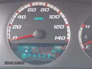 ✅ 2006 Chevrolet Impala SS • VIN: 2G1WD58CX69362192 • Лот: 43391048. Опубликован ранее на IAAI с пробегом 197 414 миль. Бесплатный доступ к архиву аукционных продаж из США и подробный отчёт об истории автомобиля на DreamBid. Изображение 7.