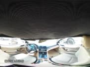 ✅ 2002 BMW 3 Series 325Ci • VIN: WBABS33422PG82165 • Lot: 42098781. Listed on IAAI with 140,757 mi. Free auction sales archive from the USA and detailed vehicle history report at DreamBid. Image 18.