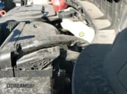 ✅ 2020 Hyundai Tucson Ultimate • VIN: KM8J3CALXLU238520 • Lot: 43593664. Listed on IAAI with 70,697 mi. Free auction sales archive from the USA and detailed vehicle history report at DreamBid. Image 19.