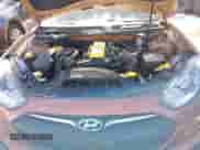 2013 Hyundai Genesis Coupe R-Spec с VIN KMHHT6KD2DU084006, выставлен на аукционе IAAI как лот 41630418 с пробегом 87 605 миль миль и . История ставок и продаж доступна на DreamBid. Изображение 10.