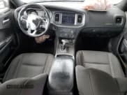 ✅ 2018 Dodge Charger GT • VIN: 2C3CDXJG2JH213586 • Lot: 86769745. Wystawiony na Copart z przebiegiem 99 895 mil. Bezpłatny archiwum sprzedaży aukcyjnych z USA i szczegółowy raport historii pojazdu na DreamBid. Zdjęcie 8.