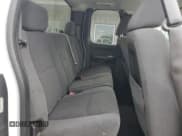 ✅ 2008 Chevrolet Silverado 1500 2LT • VIN: 2GCEC19J681197917 • Lot: 74453864. Listed on Copart with 104,081 mi. Free auction sales archive from the USA and detailed vehicle history report at DreamBid. Image 10.