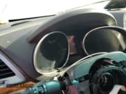 ✅ 2015 Hyundai Santa Fe Limited • VIN: KM8SN4HF9FU128325 • Лот: 87370584. Опубликован ранее на Copart с пробегом Не указан. Бесплатный доступ к архиву аукционных продаж из США и подробный отчёт об истории автомобиля на DreamBid. Изображение 9.