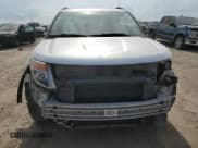 ✅ 2013 Ford Explorer • VIN: 1FM5K7B99DGB57815 • Лот: 82607045. Опубликован ранее на Copart с пробегом 85 297 миль. Бесплатный доступ к архиву аукционных продаж из США и подробный отчёт об истории автомобиля на DreamBid. Изображение 5.