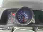 2021 Hyundai Elantra SEL с VIN KMHLM4AG8MU068464, выставлен на аукционе Copart как лот 89853855 с пробегом 92 162 миль миль и Списание • Salvage title. История ставок и продаж доступна на DreamBid. Изображение 9.