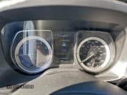 ✅ 2018 Nissan Titan SV • VIN: 1N6AA1E58JN536241 • Lot: 94370505. Listed on Copart with 148,505 mi. Free auction sales archive from the USA and detailed vehicle history report at DreamBid. Image 9.