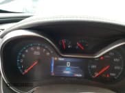 ✅ 2014 Chevrolet Impala LTZ • VIN: 2G1145SL9E9111634 • Лот: 72006674. Опубликован ранее на Copart с пробегом 134 999 миль. Бесплатный доступ к архиву аукционных продаж из США и подробный отчёт об истории автомобиля на DreamBid. Изображение 9.