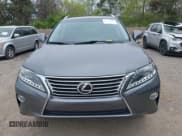 ✅ 2013 Lexus RX 350 • VIN: 2T2ZK1BA3DC110254 • Lot: 42057348. Wystawiony na IAAI z przebiegiem 119 569 mil. Bezpłatny archiwum sprzedaży aukcyjnych z USA i szczegółowy raport historii pojazdu na DreamBid. Zdjęcie 12.