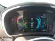 2017 Chevrolet Volt LT z VIN 1G1RC6S59HU102095, wystawiony jako Copart lot #62232173 z przebiegiem 100 476 mil mil oraz . Historia ofert i sprzedaży dostępna na DreamBid. Obrazek 9.