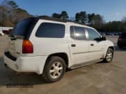 ✅ 2006 GMC Envoy SLE • VIN: 1GKES16SX66173565 • Лот: 43982355. Опубликован ранее на Copart с пробегом 297 894 миль. Бесплатный доступ к архиву аукционных продаж из США и подробный отчёт об истории автомобиля на DreamBid. Изображение 3.