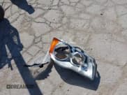 ✅ 2016 Chrysler Town & Country Touring • VIN: 2C4RC1BGXGR189433 • Lot: 43347013. Wystawiony na IAAI z przebiegiem 155 045 mil. Bezpłatny archiwum sprzedaży aukcyjnych z USA i szczegółowy raport historii pojazdu na DreamBid. Zdjęcie 12.