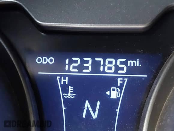 2015 Hyundai Veloster RE:FLEX с VIN KMHTC6AD5FU231708, выставлен на аукционе IAAI как лот 43283728 с пробегом 123 785 миль миль и . История ставок и продаж доступна на DreamBid. Изображение 7.